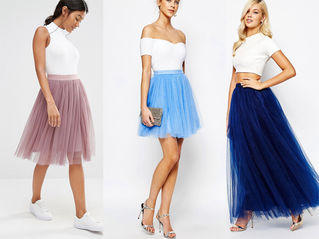 gonna-di-tulle